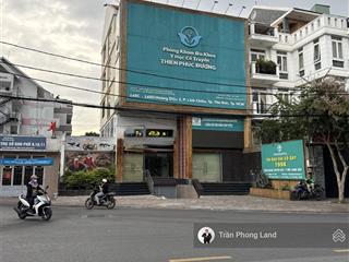 Chính chủ gửi cho thuê nhà mặt tiền 148c148d hoàng diệu 2, tp. thủ đức, 10x15m, 0908 140 ***