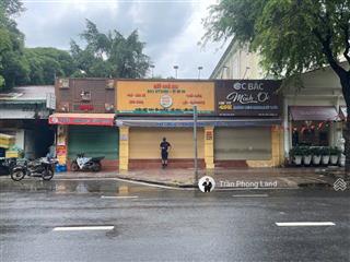 Chính chủ cho thuê nhà mặt tiền 114 nguyễn du, p. bến thành, q1, 13.5x20m, 1 trệt, 0908 140 ***