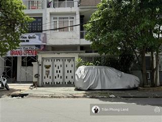 Chính chủ gửi bán nhà mặt tiền số 3 nguyễn quý cảnh, p. an phú, q2, 10x17m, hầm 3 tầng, 0908 140 ***