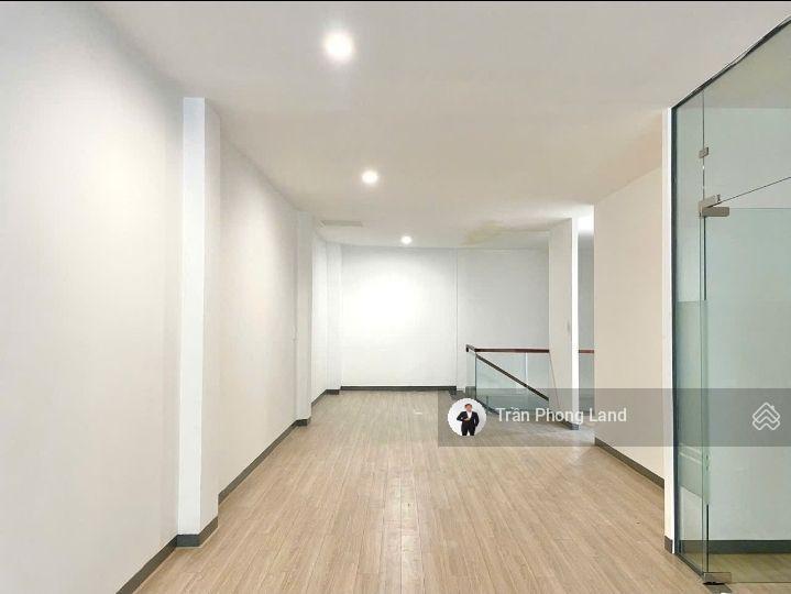 Chính chủ gửi bán nhà mặt tiền 215a215b hai bà trưng, p. võ thị sáu, q3, 7.3x24.08m, 0938 140 ***