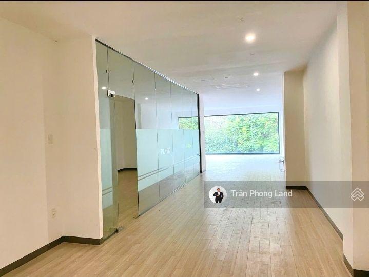 Chính chủ gửi bán nhà mặt tiền 215a215b hai bà trưng, p. võ thị sáu, q3, 7.3x24.08m, 0938 140 ***