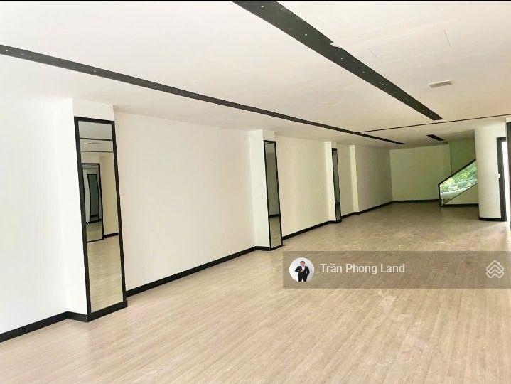 Chính chủ gửi bán nhà mặt tiền 215a215b hai bà trưng, p. võ thị sáu, q3, 7.3x24.08m, 0938 140 ***