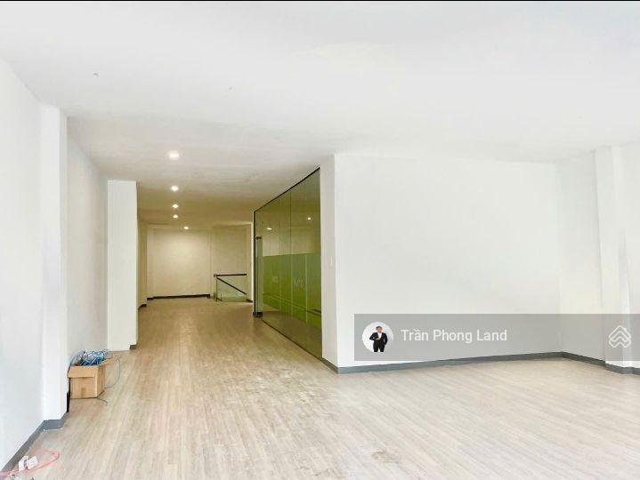 Chính chủ gửi bán nhà mặt tiền 215a215b hai bà trưng, p. võ thị sáu, q3, 7.3x24.08m, 0938 140 ***