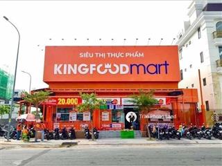 Chính chủ gửi bán nhà góc 2 mặt tiền số 2 tạ hiện, p. thạnh mỹ lợi, q2, 16x20m, 334.7m2, 0908 140 ***