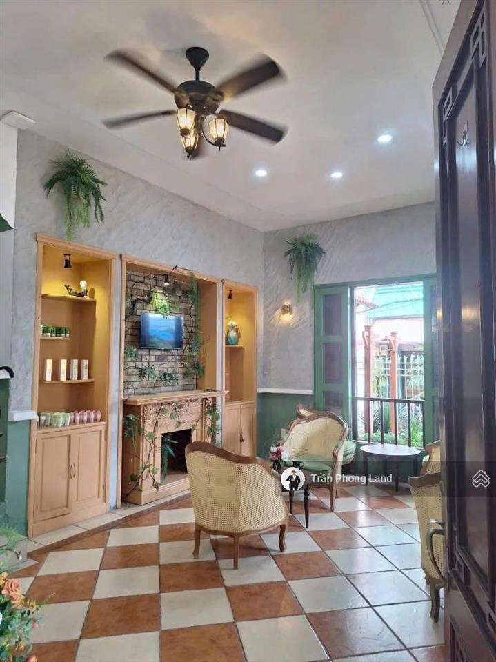 Chính chủ gửi cho thuê nhà góc 3 mặt tiền 21s21t nguyễn văn trỗi, q. phú nhuận, 16x20m, 0908 140 ***