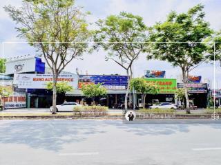 Chính chủ gửi cho thuê nhà mặt tiền 183 trần não, p. an khánh, q2, 40x40m, 1600m2, 0908 140 ***