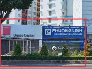 Chính chủ cho thuê nhà mặt tiền 171a171b trường chinh, p. tân thới nhất, q12, 21x53m, 0908 140 ***