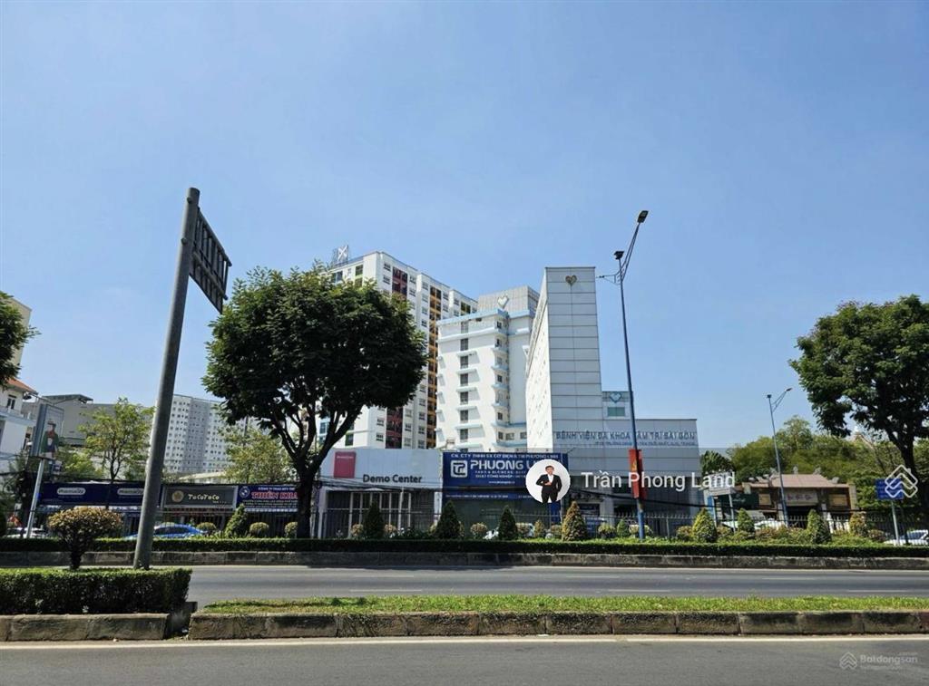 Chính chủ cho thuê nhà mặt tiền 171a171b trường chinh, p. tân thới nhất, q12, 21x53m, 0908 140 ***