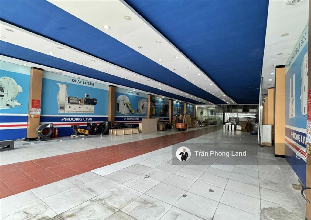 Chính chủ cho thuê nhà mặt tiền 171a171b trường chinh, p. tân thới nhất, q12, 21x53m, 0908 140 ***