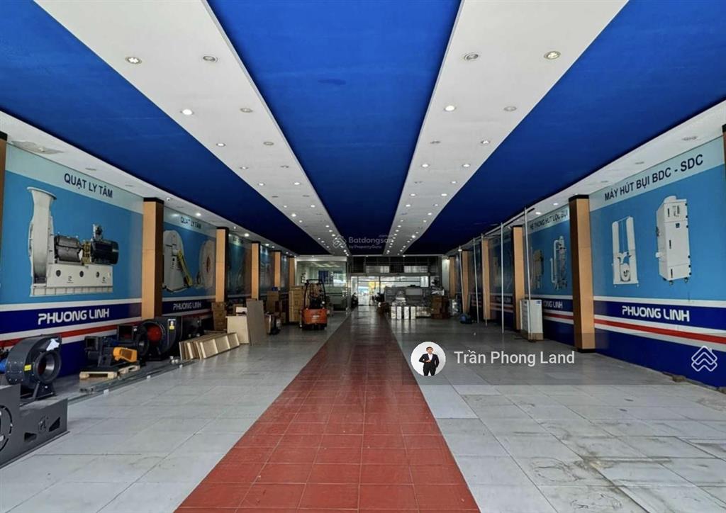 Chính chủ cho thuê nhà mặt tiền 171a171b trường chinh, p. tân thới nhất, q12, 21x53m, 0908 140 ***