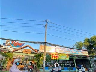 Chính chủ gửi bán nhà 2 mặt tiền 164 phan huy ích, p12, q. gò vấp, 24x40m, 846.8m2, 0938 140 ***