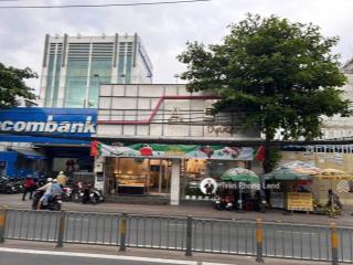 Chính chủ cho thuê nhà mặt tiền 368 nguyễn thị thập, p. tân quy, q7, 10x30m, trệt lửng, 0908 140 ***