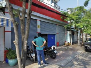 Chính chủ gửi cho thuê nhà mặt tiền 2354 huỳnh tấn phát, x. phú xuân, h. nhà bè, 10x21m, 0908 140 ***