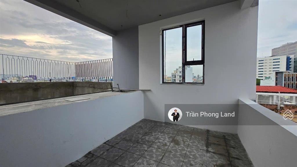 Chính chủ gửi cho thuê nhà hẻm xe hơi 491/13a trường chinh, p14, q. tân bình, 9x10m, 0908 140 ***