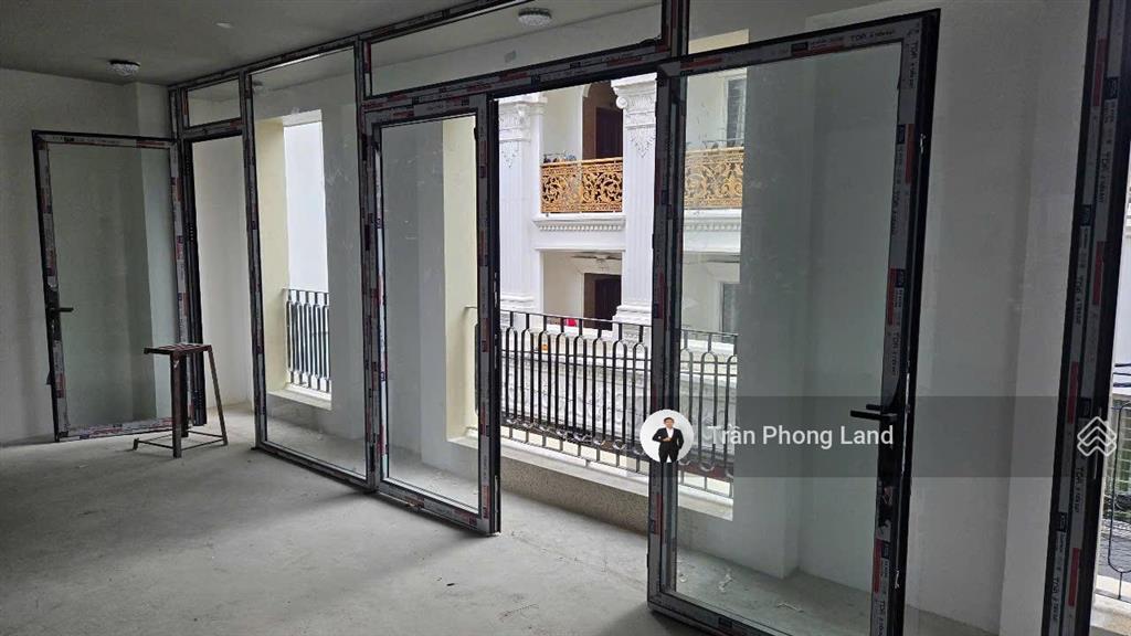 Chính chủ gửi cho thuê nhà hẻm xe hơi 491/13a trường chinh, p14, q. tân bình, 9x10m, 0908 140 ***