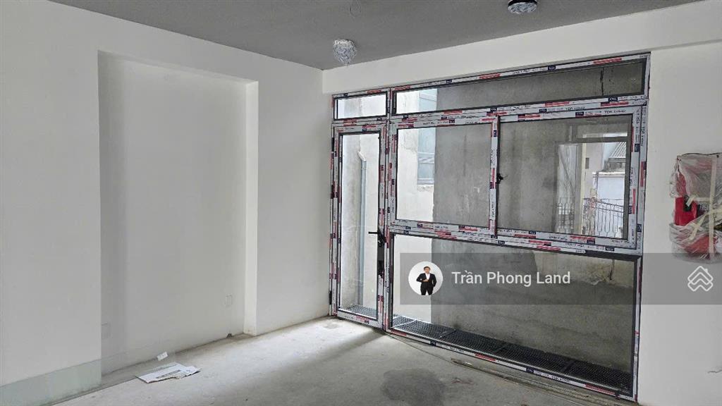 Chính chủ gửi cho thuê nhà hẻm xe hơi 491/13a trường chinh, p14, q. tân bình, 9x10m, 0908 140 ***