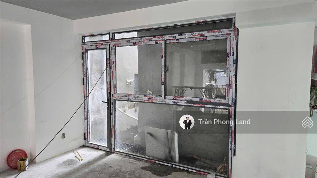 Chính chủ gửi cho thuê nhà hẻm xe hơi 491/13a trường chinh, p14, q. tân bình, 9x10m, 0908 140 ***