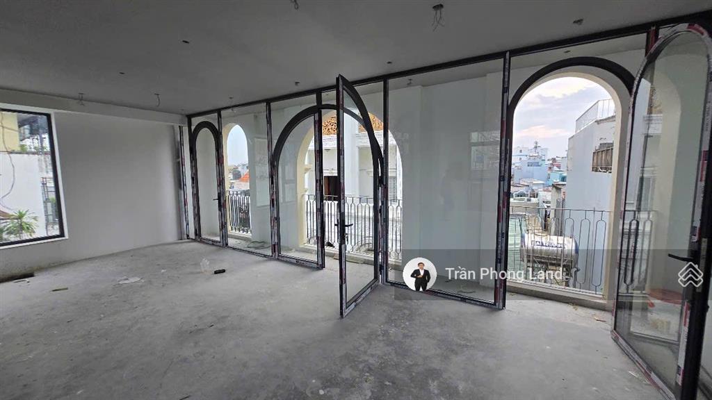 Chính chủ gửi cho thuê nhà hẻm xe hơi 491/13a trường chinh, p14, q. tân bình, 9x10m, 0908 140 ***