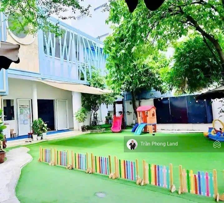 Chính chủ gửi cho thuê nhà góc 2 mặt tiền 28 trần quý cáp, p11, q. bình thạnh, 18x28m, 0908 140 ***