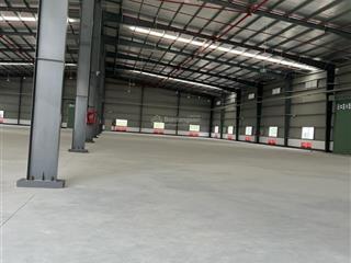 Cần cho thuê khu xưởng tân uyên bình dương tổng khuôn viên 4,3 mẫu   0978 627 ***