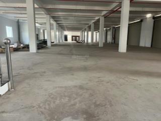 Cho thuê xưởng lai hưng  bàu bàng.dt đất 15,000m²
 0978 627 ***