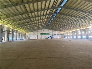 Cho thuê xưởng 50.000m2 tại  đồng xoài ii, bình phước  0978 627 ***