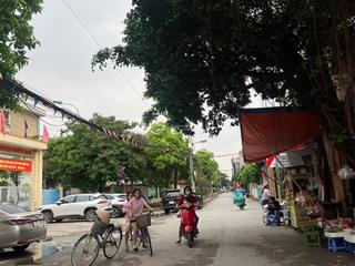 Bán nhanh 51m2, do nha, gần xuân phương, nam từ liêm, gần ô tô, giá 6.4 tỷ,  0978 685 ***