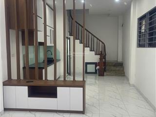 Phố lê đức thọ  lô góc 2 mặt thoáng gần ô tô  full nội thất nhà đẹp ở ngay