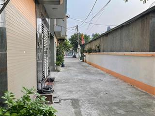 Bán nhà 5 tầng dân xây, phân lô lai xá, ô tô đỗ cửa, gần khu lideco, ql32, nhỉnh 8 tỷ