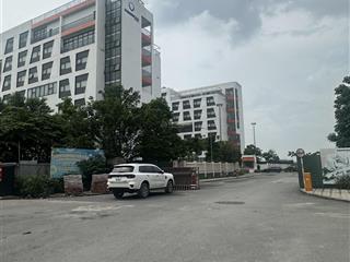 Bán gấp nhà 7 tầng tđc tu hoàng, phân lô, vỉa hè, ôtô tránh, kinh doanh văn phòng,  0978 685 ***