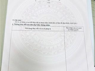 Bán gấp 45m2, đất tđc tu hoàng, vỉa hè ô tô tránh, giá 8.9 tỷ,  0978 685 ***