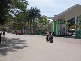Bán gấp 40m đất tđc phú diễn cạnh trường đh tài nguyên môi trường, giá hơn 11 tỷ  0978 685 ***