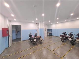 Bán gấp nhà dòng tiền phú đô 7 tầng thang máy, full nội thất, giá 13.4 tỷ,  0978 685 ***