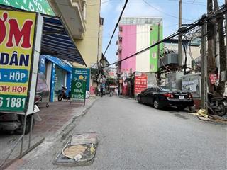 Mảnh đất đẹp view hồ  kinh doanh sầm uất, ôtô tránh nhau, giá 21 tỷ,  0978 685 ***