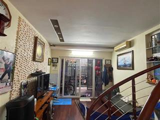 Nhà đẹp dân xây mễ trì  miếu đầm 50m2, giá nhỉnh 8 tỷ,  0978 685 ***