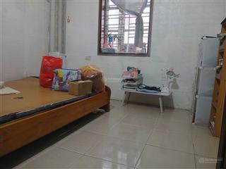 Bán gấp nhà đình quán 72m2, mt5.3m, ô tô cách nhà 5m, xây ccmn hái ra tiền, giá nhỉnh 10 tỷ