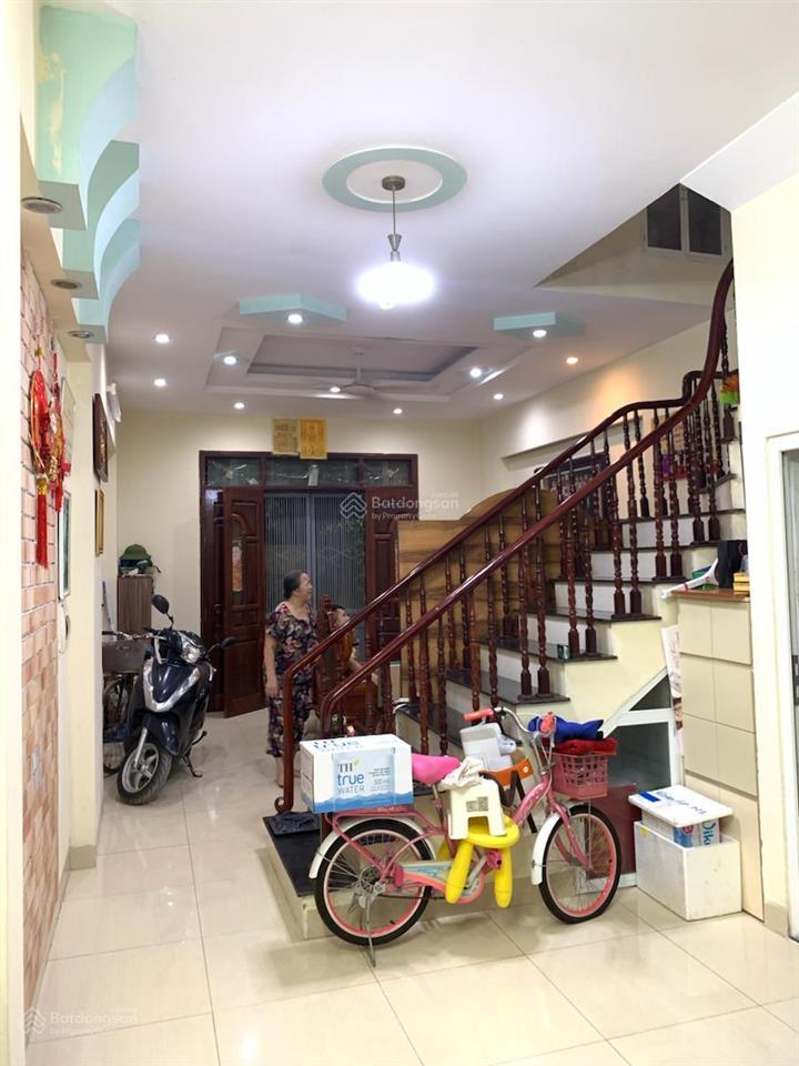 Siêu phẩm đường chùa bụt mọc phú diễn nhà dân xây ôtô đỗ cửa giánhỉnh 10 tỷ,0978 685 ***