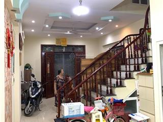 Siêu phẩm  đường chùa bụt mọc phú diễn  nhà dân xây  ôtô đỗ cửa  giá9.x tỷ