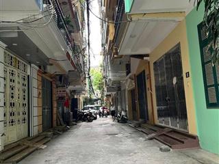 Nhà đẹp phố trần quốc hoàn, phân lô, ô tô, kinh doanh, giá nhỉnh 13 tỷ,  0978 685 ***