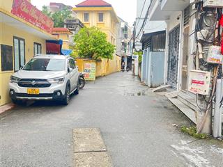 Bán gấp 90m, mt 8.30m, đất trịnh văn bô xuân phương, lô góc ôtô đỗ cửa, giá 15.5 tỷ,  0978 685 ***