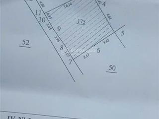 Bán nhanh 40m đất phúc lý bắc từ liêm ngõ thông cách 15m ra đường ô tô tránh