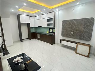 Bán nhà văn tiến dũng nhà xây mới 5 tầng, cách ôtô tránh 20m giá 6.3 tỷ.