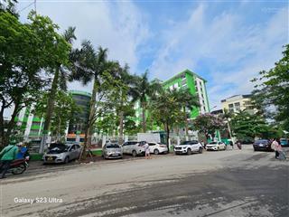 Bán siêu phẩm phân lô 6t thang máy bắc từ liêm vỉa hè ôtô tránh mt quyền lực phù hợp ở kết hợp kd