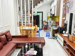 Bán nhà 5t x 34m phú minh sát quận bắc từ liêm ô tô cách 20m giá nhỉnh 5 tỷ  0978 685 ***