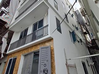 Chdv phố hoè thị ngay cạnh trường cđ fpt, đông á ôtô đỗ cửa lô góc 7t thang máy 18p kk thoáng sáng.