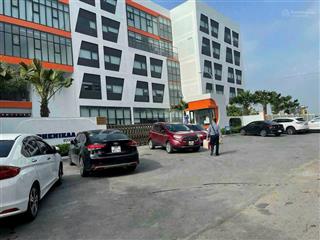 Bán gấp 43m đất tái định cư tu hoàng nhổn vỉa hè ô tô tránh giá đầu tư  0978 685 ***