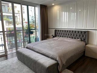 Cho thuê ch cao cấp skyline 36 hoàng cầu, 90m2, 2 pn gần full nội thất giá 21 triệu.  0903 215 ***