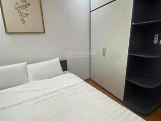Cho thuê nhà phố lương sử c 40m2 x 5t full nt ô tô đỗ cửa giá 19 triệu,  0903 215 ***