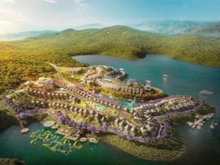 Bán biệt thự siêu đẹp, view hồ, dt 166m2 tại shoshin bình thanh giá siêu đẹp chỉ 5 tỷ  0903 215 ***