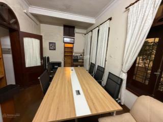 Cho thuê nhà nguyên căn tại láng hạ,90m2x4t 1 lửng mt7m ô tô đỗ cửa giá chỉ 30 triệu,  0903 215 ***